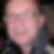 Profilbild von Guido Corsten