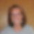 Profilbild von Petra Steinbock