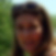 Profilbild von Dana Dipsche, Dr