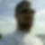 Profilbild von Martin Giese