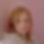 Profilbild von Sarah Schoppert
