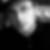 Profilbild von Raphael Bahners