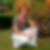 Profilbild von Katrin Göpel