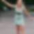 Profilbild von Nadine Dauerer