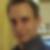 Profilbild von Andreas Pape