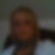 Profilbild von Janine Grote