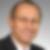 Profilbild von Siegfried Langer