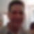 Profilbild von Lars Fette