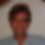 Profilbild von Günter Harneit
