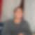 Profilbild von Thomas Hermann