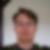 Profilbild von Michael Stange