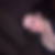 Profilbild von Doreen Sloman