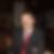 Profilbild von Matthias Bohm