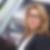 Profilbild von Linda Didden