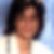 Profilbild von Iris Bahr,