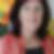 Profilbild von Birgit Berg