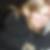 Profilbild von Sandra Hähne
