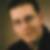 Profilbild von Stefan Scobel