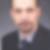 Profilbild von Sascha Petersdorff