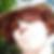 Profilbild von Stephan Lorenz