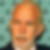 Profilbild von Hermann Oeppert