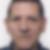 Profilbild von Uwe Patzelt-Domke