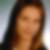 Profilbild von Antje Marcy