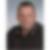 Profilbild von Thomas Düpre