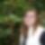 Profilbild von Vanessa Reck