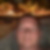 Profilbild von Maik Ring