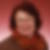 Profilbild von Martina Losch