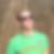 Profilbild von Christian Carmenates
