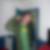 Profilbild von Guido Becker