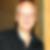 Profilbild von Albert Behrend