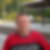 Profilbild von Stephan Löhr