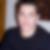 Profilbild von Steffen Gratopp