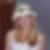 Profilbild von Cornelia Donath