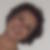 Profilbild von Manja Behrens