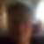 Profilbild von Thomas Burchatzky