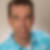 Profilbild von Wilfried Gooss