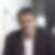 Profilbild von Volker Müller-Strunk