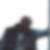 Profilbild von Carsten Cornelissen