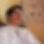 Profilbild von Max Römer