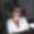 Profilbild von Heike Neitzel