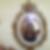 Profilbild von Gertraud Blair