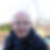 Profilbild von Thomas von Poblocki