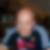 Profilbild von Pierre Gadow