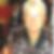 Profilbild von Marianne Hoppe