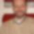 Profilbild von Andreas Boschen