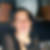 Profilbild von Karen Perry